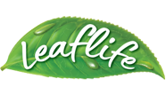 LeafLife-logo